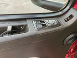 2019 VOLVO VNL860, I SHIFT AUTO, D13, 425 HP, Big Sleeper, Inverter, FRIDGE!!!!