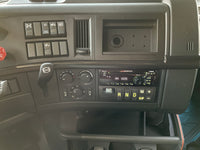 2019 VOLVO VNL860, I SHIFT AUTO, D13, 425 HP, Big Sleeper, Inverter, FRIDGE!!!!