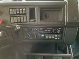 2019 VOLVO VNL860, I SHIFT AUTO, D13, 425 HP, Big Sleeper, Inverter, FRIDGE!!!!