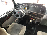 2012 Peterbilt 386, Viper Red, 553k miles, 10 speed, Brand New Tires, Very CLEAN!!!