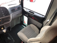 2012 Peterbilt 386, Viper Red, 553k miles, 10 speed, Brand New Tires, Very CLEAN!!!