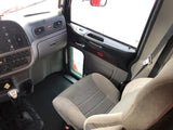 2012 Peterbilt 386, Viper Red, 553k miles, 10 speed, Brand New Tires, Very CLEAN!!!