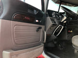 2012 Peterbilt 386, Viper Red, 553k miles, 10 speed, Brand New Tires, Very CLEAN!!!