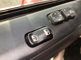 2012 Peterbilt 386, Viper Red, 553k miles, 10 speed, Brand New Tires, Very CLEAN!!!