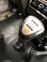 2012 Kenworth T660 728k miles, 10 Speed