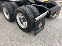 2012 Peterbilt 579 MX13, 13 Speed, APU ,Virgin tires,NAV, CB radio, CLEAN!!!