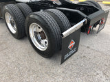 2012 Peterbilt 579 MX13, 13 Speed, APU ,Virgin tires,NAV, CB radio, CLEAN!!!