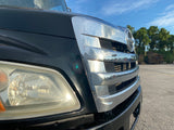 2011 HINO Refrigerated Box Truck, 161k, MINT Condition, NON CDL box truck