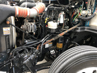 2012 Peterbilt 579 MX13, 13 Speed, APU ,Virgin tires,NAV, CB radio, CLEAN!!!