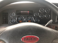 2012 Peterbilt 579 MX13, 13 Speed, APU ,Virgin tires,NAV, CB radio, CLEAN!!!