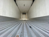 2011 HINO Refrigerated Box Truck, 161k, MINT Condition, NON CDL box truck
