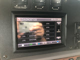 2012 Peterbilt 579 MX13, 13 Speed, APU ,Virgin tires,NAV, CB radio, CLEAN!!!