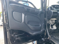 2011 HINO Refrigerated Box Truck, 161k, MINT Condition, NON CDL box truck