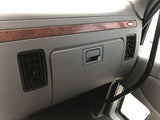 2012 Peterbilt 579 MX13, 13 Speed, APU ,Virgin tires,NAV, CB radio, CLEAN!!!