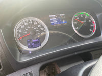 2011 HINO Refrigerated Box Truck, 161k, MINT Condition, NON CDL box truck