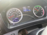 2011 HINO Refrigerated Box Truck, 161k, MINT Condition, NON CDL box truck