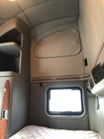 2012 Peterbilt 579 MX13, 13 Speed, APU ,Virgin tires,NAV, CB radio, CLEAN!!!