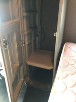 2012 Peterbilt 579 MX13, 13 Speed, APU ,Virgin tires,NAV, CB radio, CLEAN!!!