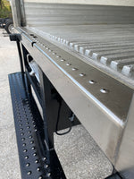 2011 HINO Refrigerated Box Truck, 161k, MINT Condition, NON CDL box truck