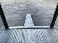 2011 HINO Refrigerated Box Truck, 161k, MINT Condition, NON CDL box truck