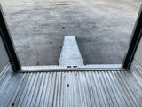 2011 HINO Refrigerated Box Truck, 161k, MINT Condition, NON CDL box truck