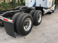 2000 Peterbilt 379EXHD, Detroit Series 60,10 Speed, NO E-LOG, NO EGR, NO DPF, NO DEF