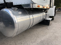 2000 Peterbilt 379EXHD, Detroit Series 60,10 Speed, NO E-LOG, NO EGR, NO DPF, NO DEF