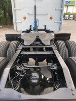 2000 Peterbilt 379EXHD, Detroit Series 60,10 Speed, NO E-LOG, NO EGR, NO DPF, NO DEF