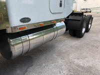 2000 Peterbilt 379EXHD, Detroit Series 60,10 Speed, NO E-LOG, NO EGR, NO DPF, NO DEF