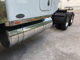2000 Peterbilt 379EXHD, Detroit Series 60,10 Speed, NO E-LOG, NO EGR, NO DPF, NO DEF