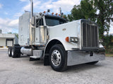 2000 Peterbilt 379EXHD, Detroit Series 60,10 Speed, NO E-LOG, NO EGR, NO DPF, NO DEF