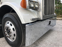 2000 Peterbilt 379EXHD, Detroit Series 60,10 Speed, NO E-LOG, NO EGR, NO DPF, NO DEF