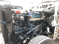 2000 Peterbilt 379EXHD, Detroit Series 60,10 Speed, NO E-LOG, NO EGR, NO DPF, NO DEF