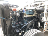 2000 Peterbilt 379EXHD, Detroit Series 60,10 Speed, NO E-LOG, NO EGR, NO DPF, NO DEF