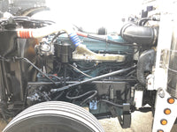 2000 Peterbilt 379EXHD, Detroit Series 60,10 Speed, NO E-LOG, NO EGR, NO DPF, NO DEF
