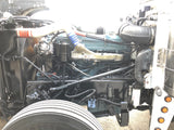 2000 Peterbilt 379EXHD, Detroit Series 60,10 Speed, NO E-LOG, NO EGR, NO DPF, NO DEF