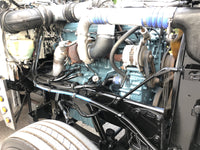 2000 Peterbilt 379EXHD, Detroit Series 60,10 Speed, NO E-LOG, NO EGR, NO DPF, NO DEF