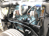 2000 Peterbilt 379EXHD, Detroit Series 60,10 Speed, NO E-LOG, NO EGR, NO DPF, NO DEF