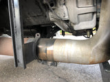 2000 Peterbilt 379EXHD, Detroit Series 60,10 Speed, NO E-LOG, NO EGR, NO DPF, NO DEF