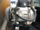 2000 Peterbilt 379EXHD, Detroit Series 60,10 Speed, NO E-LOG, NO EGR, NO DPF, NO DEF