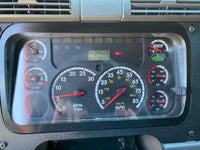 2012 Freightliner Cascadia 125, Cummins ISX, AUTO, APU, Inverter, 568k Miles!!!