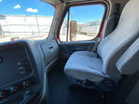 2012 Freightliner Cascadia 125, Cummins ISX, AUTO, APU, Inverter, 568k Miles!!!