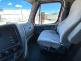 2012 Freightliner Cascadia 125, Cummins ISX, AUTO, APU, Inverter, 568k Miles!!!