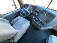 2012 Freightliner Cascadia 125, Cummins ISX, AUTO, APU, Inverter, 568k Miles!!!