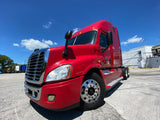 2012 Freightliner Cascadia 125, Cummins ISX, AUTO, APU, Inverter, 568k Miles!!!