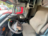 2015 Volvo VNL 670 D13,I-shift AUTO, APU, INVERTER, 571k miles!!!