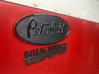 2000 Peterbilt 379EXHD, Detroit Series 60,10 Speed, NO E-LOG, NO EGR, NO DPF, NO DEF