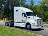 2016 KW Kenworth T680, Cummins ISX 450, Automatic, 547k Miles!!!!