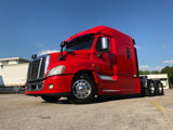 2015 Freightliner Cascadia DD15, 10 Speed, One Owner, Southern Truck! 601k Miles!