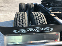 2015 Freightliner Cascadia DD15, 10 Speed, One Owner, Southern Truck! 601k Miles!